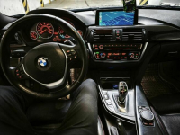 Bmw 430i b48 301 KM 436 NM Stage1, aktywny wydech Łódź - zdjęcie 8