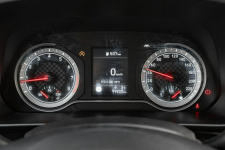 Hyundai i20 DX26196#1.2 Pure Cz.cof Bluetooth KLIMA Salon PL VAT 23% Gdańsk - zdjęcie 11