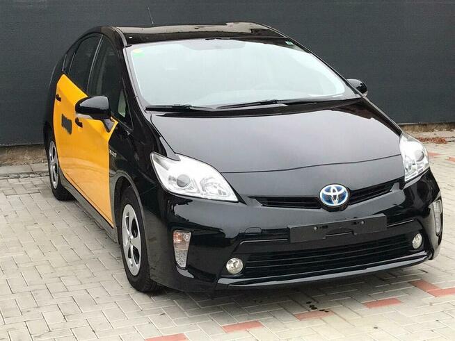 Sprzedam Katowice - zdjęcie 2