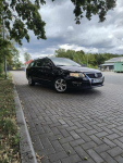 Passat Wymieniony rozrząd, nowe opony Puławy - zdjęcie 6