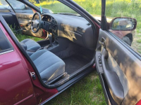 Toyota Camry 1992r. 2,2 Gaz Automat - Możliwa Zamiana! Warszawa - zdjęcie 6