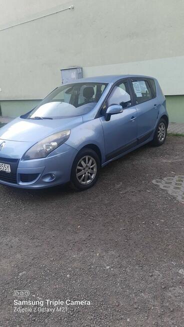 Sprzedam auto Gliwice - zdjęcie 2