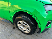 Renault R5 150#40kWh#Climatronic#Elektryk Margonin - zdjęcie 6