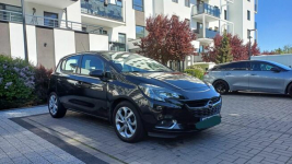 Sprzedam opel corsa e Toruń - zdjęcie 2