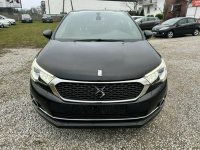 Citroen DS4 Full opcja Nowe Iganie - zdjęcie 2