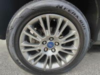 Ford Kuga II, Titanium, 4x4, 2013 r. Tarnowskie Góry - zdjęcie 2