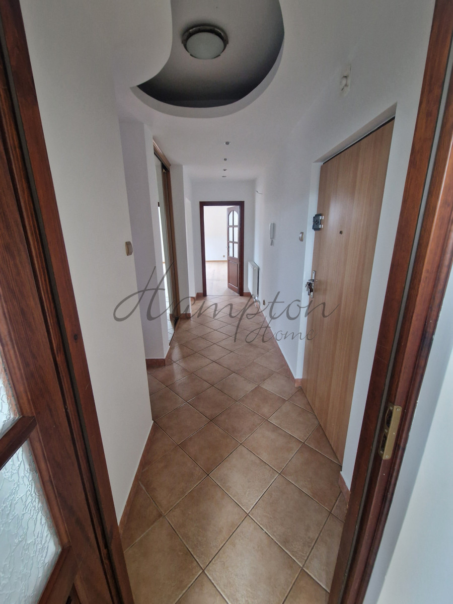 Przestronne mieszkanie na sprzedaż Zawady Warszawa - zdjęcie 12