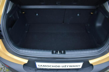 Kia Stonic 100 KM T-GDI M DCT Salon PL 1 Wł. Vat 23% Serwis ASO Poznań - zdjęcie 8