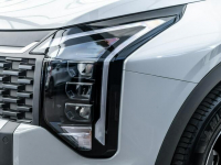 Kia Sportage SUV 1.6 T-GDI M+Smart M6 150KM Salon Polska Poznań - zdjęcie 9