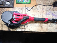 Wynajem maszyn budowlanych Płock - zdjęcie 6