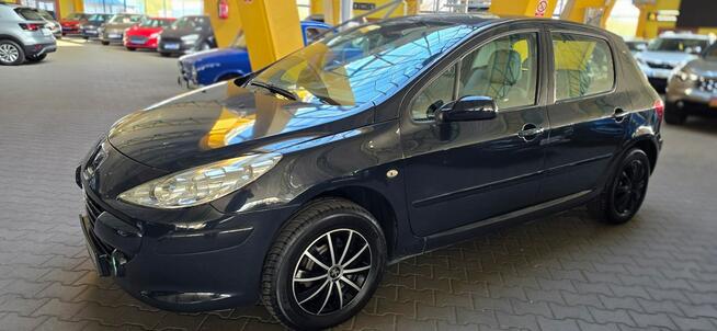 Peugeot 307 ZOBACZ OPIS !! Mysłowice - zdjęcie 2