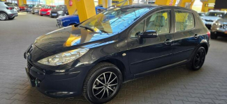 Peugeot 307 ZOBACZ OPIS !! Mysłowice - zdjęcie 2