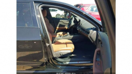 Audi A4 Quattro / S-Line / niski przebieg Warszawa - zdjęcie 11