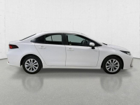 Toyota Corolla Komorniki - zdjęcie 8