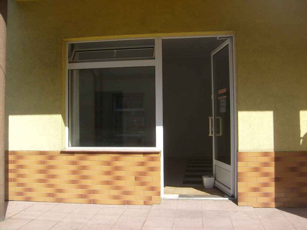 Do wynajęcia lokal w centrum Wieliczki Wieliczka - zdjęcie 3