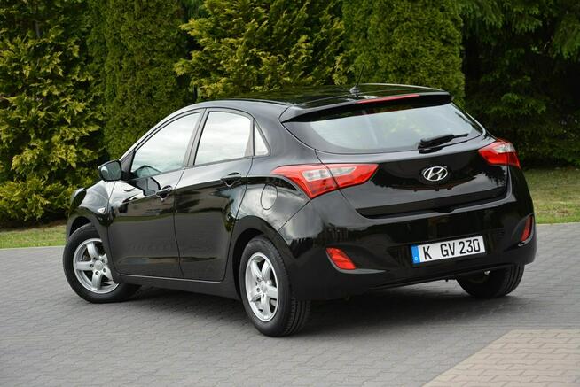 Lift Ledy Klima 1-Ręce Oryginał z Niemiec Alu  Aso Hyundai Ostrów Mazowiecka - zdjęcie 7