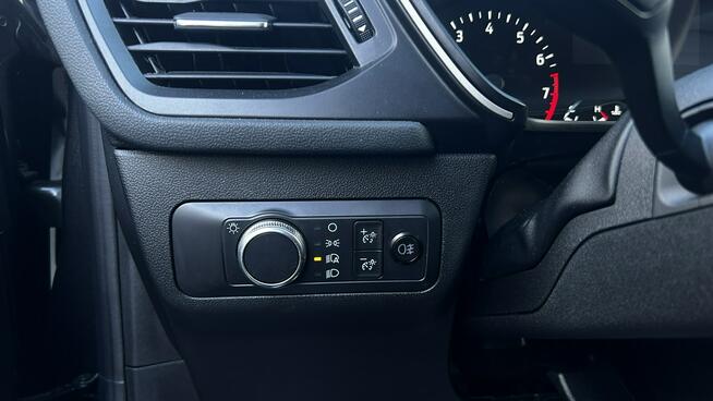 Ford Kuga 1.5 AWD Ecoboost 180 Key Less Automat - raty od 1299PLN Gdynia - zdjęcie 12