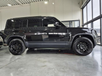Defender 3.0D I6 250 KM AWD Auto S 110 / Salon Polska Łódź - zdjęcie 3
