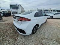 Hyundai IONIQ Komorniki - zdjęcie 5
