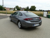 Opel Insignia 1.6 CDTI Enjoy S&amp;S Eco Salon PL! 1 wł! ASO! FV23%! Ożarów Mazowiecki - zdjęcie 8