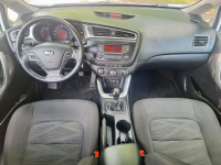 Kia Cee'd 1.4 CVVT Edition 7 Siewierz - zdjęcie 5