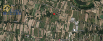 Nowe Gnatowice- działka budowlano- leśna Nowe Gnatowice - zdjęcie 4