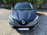 Renault Clio Zielona Łąka - zdjęcie 2