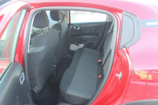 Citroen C3 Ostrów Wielkopolski - zdjęcie 10