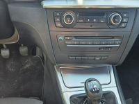 BMW 118 Nawigacja / Klimatronic / Tempomat Ruda Śląska - zdjęcie 12