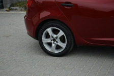 Seat Ibiza 1.2B 2013r/ Klima/ 2 KPL KÓŁ/ Nowy KPL Rozrząd/ Sprowadzony Tarnogród - zdjęcie 9