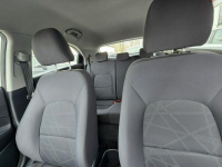 Kia Rio Alufelgi 16 , czujniki parkowania Olsztyn - zdjęcie 12