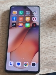 Redmi Note12 Pro