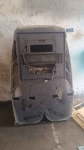 Dometic Klimatyzator dachowy B 2200 Suszec - zdjęcie 2