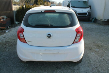 Opel Karl Ostrów Wielkopolski - zdjęcie 6