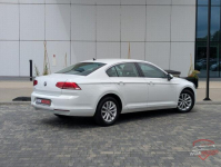 Volkswagen Passat 2.0 TDI SCR Trendline Grodzisk Mazowiecki - zdjęcie 2