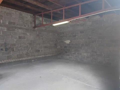 Lokal na wynajem Warszawa Targówek Targówek - zdjęcie 3