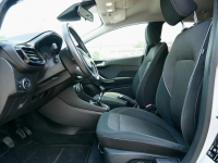 Ford Fiesta 1.0 85M Eu6 Active -Hak -Sync +Nowe Opony -Wzorowo zadbana Goczałkowice-Zdrój - zdjęcie 9