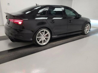 2021 Audi RS3 sedan 5cyl. 2.5 TFSI  automat Katowice - zdjęcie 4