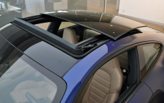 Porsche 911 Carrera4S Sport Chrono|Tylna Oś Skrętna|Bose|Matrix LED| Kielce - zdjęcie 9