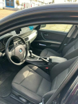 Sprzedam BMW E90 Bytom - zdjęcie 10