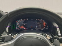 BMW 730 Komorniki - zdjęcie 9