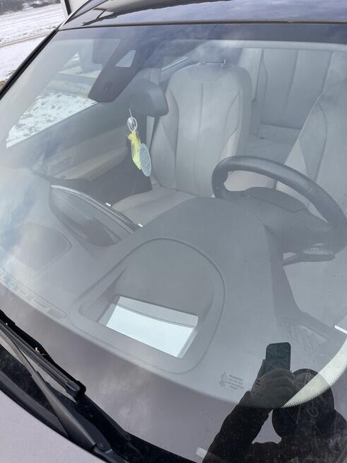 Bmw seria 3 diesel x-drive Żory - zdjęcie 3