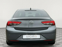 Opel Insignia Enjoy S&amp;S, salonPL, FV-23%, gw, DOSTAWA Gdańsk - zdjęcie 3