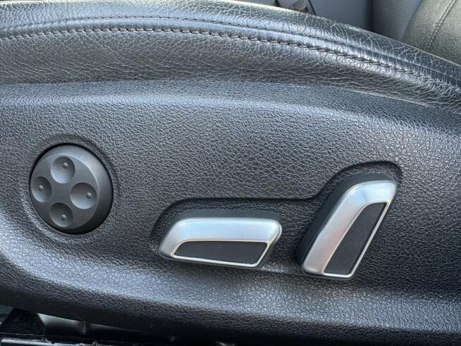 Audi A7, 2015 Michałowice - zdjęcie 12