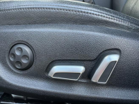 Audi A7, 2015 Michałowice - zdjęcie 12