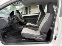 Škoda Citigo Ekonomiczne,miejskie Słupsk - zdjęcie 10