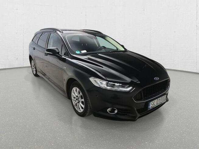 Ford Mondeo Poleasingowe.pl BZ Komorniki - zdjęcie 1