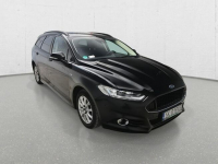 Ford Mondeo Poleasingowe.pl BZ
