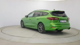 Ford Focus 2.3 EcoBoost ST X ! Z Polskiego Salonu ! Faktura VAT ! Warszawa - zdjęcie 5