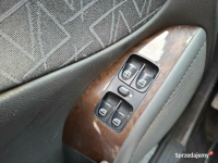 Mercedes Benz C220 Możliwa zamiana! Bydgoszcz - zdjęcie 12